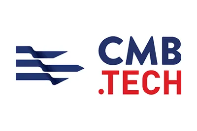 CMB.TECH