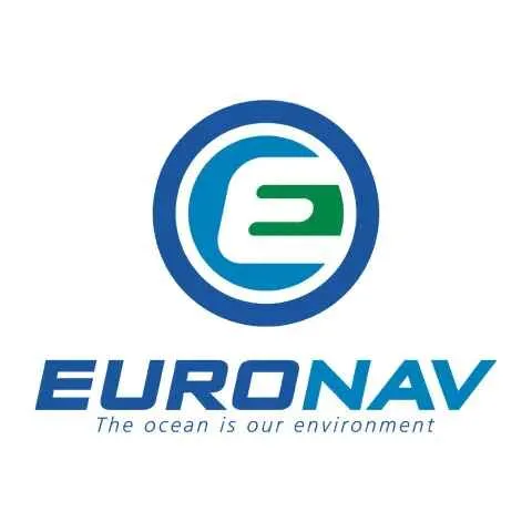 EURONAV - Officers conference 31.05.2023