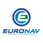 EURONAV - Officers conference 31.05.2023